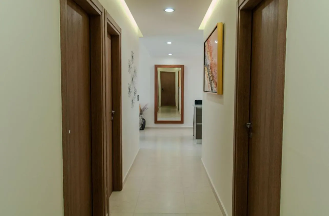 Altomare Depa 2001 Apartment Mazatlan